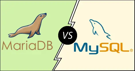MariaDB vs. MySQL